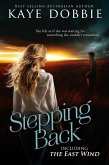 Stepping Back (eBook, ePUB)