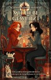 Mit Liebe gewürzt: Ein lesbischer Liebesroman über das Glück, gemeinsam zu stolpern (Eine spicy lesbische Romance, #6) (eBook, ePUB) Mit Liebe gewürzt: Ein lesbischer Liebesroman über das Glück, gemeinsam zu stolpern (Eine spicy lesbische Romance, #6) (eBook, ePUB)