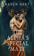 The Alpha's Special Mate (eBook, ePUB) - Bild 1