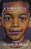 A Song for You (Part 2) (eBook, ePUB) A Song for You (Part 2) (eBook, ePUB)
