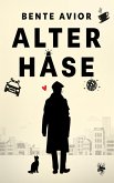 Alter Hase (eBook, ePUB) Alter Hase (eBook, ePUB)