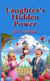 Laughter's Hidden Power (eBook, ePUB)