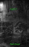 Twist (eBook, ePUB) Twist (eBook, ePUB)