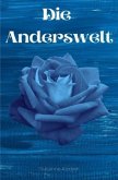 Die Anderswelt
