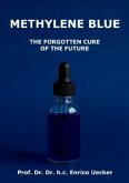 Methylene Blue Methylene Blue