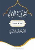 U'mdat al Fiqh - Uebersetzung und Erklärung