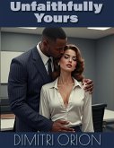 Unfaithfully Yours (eBook, ePUB) Unfaithfully Yours (eBook, ePUB)