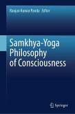 Samkhya-Yoga Philosophy of Consciousness (eBook, PDF)