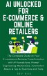 AI Unlocked for E-Commerce and Online... - Bild 1