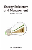 Energy Efficiency and Management (eBook, ePUB)