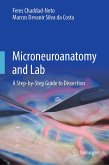 Microneuroanatomy and Lab (eBook, PDF)