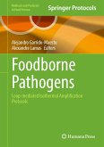 Foodborne Pathogens (eBook, PDF)