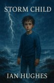 Storm Child (eBook, ePUB) Storm Child (eBook, ePUB)