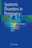 Systemic Disorders in Pregnancy (eBook, PDF)