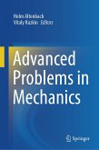 Advanced Problems in Mechanics (eBook, PDF)