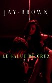 Le salut de Cruz (eBook, ePUB)