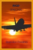 Nazo (eBook, ePUB) Nazo (eBook, ePUB)