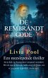 De Rembrandt Code (eBook, ePUB) - Bild 1