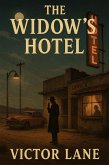 The Widow's Hotel (eBook, ePUB)