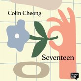 Seventeen (MP3-Download) Seventeen (MP3-Download)