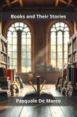 Books and Their Stories (eBook, ePUB)