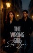 The Wrong Girl - Bild 1
