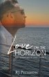 Love on the Horizon - Bild 1