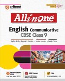 All In One Eng Communicative 9Th All In One Eng Communicative 9Th