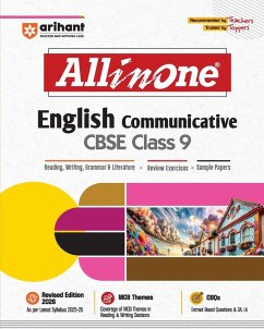 Cover All In One Eng Communicative 9Th