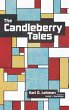 The Candleberry Tales - Bild 1