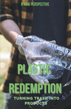 Cover Plastic Redemption