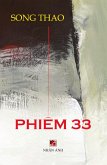 Phi¿m 33
