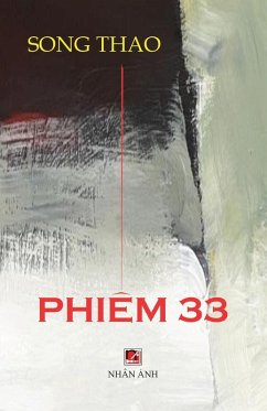 Cover Phi¿m 33
