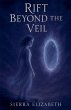 Rift Beyond the Veil - Bild 1