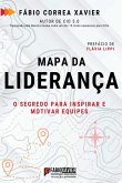 Mapa Da Liderança