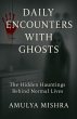 Daily Encounters With Ghosts - Bild 1