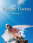 Picture Poems Volume 3 Picture Poems Volume 3