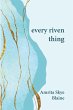 every riven thing - Bild 1