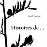 Histoires de... - Bild 1