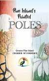 Pine Island's Painted Poles