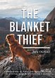 The Blanket Thief - Bild 1