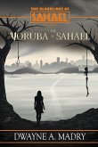 The Bloodlines of Sahael Volune Two Book Five The Bloodlines of Sahael Volune Two Book Five