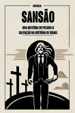 Sansão