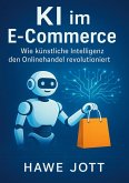 KI im E-Commerce KI im E-Commerce