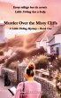 Murder Over the Misty Cliffs - Bild 1
