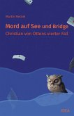 Mord auf See und Bridge Mord auf See und Bridge