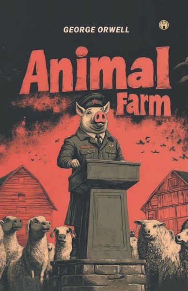 Animal Farm