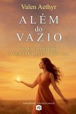 Além do Vazio - Redescobrindo o Sentido da Existência