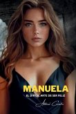 Manuela Manuela