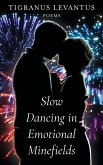 Slow Dancing in Emotional Minefields